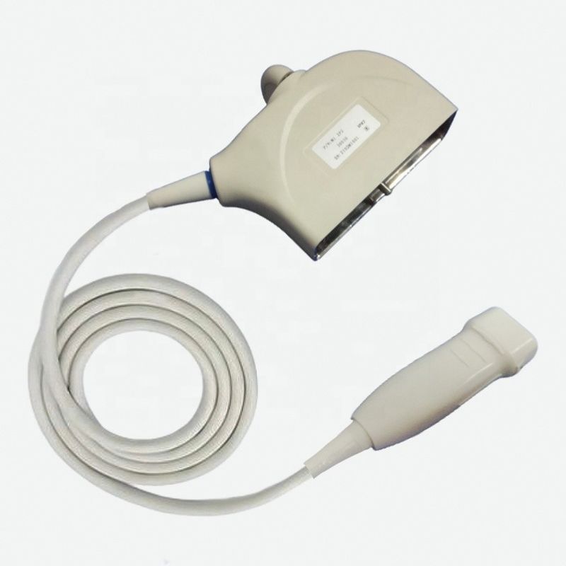 Proba compatible con ultrasonido para examinación médica de Mindray 2P2 DC3 DC-N3 Clase II