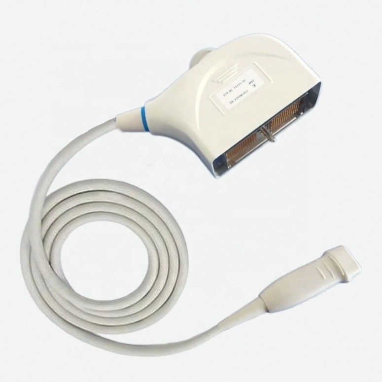 Proba de ultrasonido eléctrico de clase II Mindray P4-2E DC8/DC70 con matriz de fases