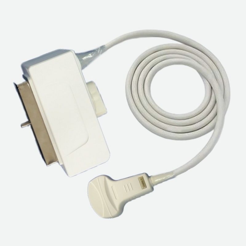 Lente de sonda de ultrasonido de exminación médica para Aloka UST-979-3.5 SSD900 SSD1000 SSD1400