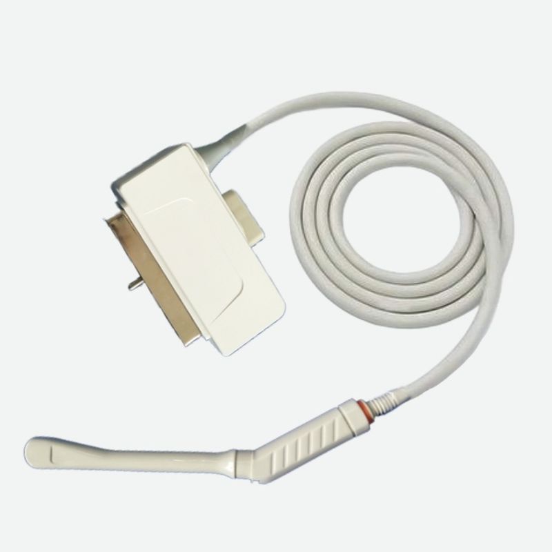 Proba vaginal por ultrasonido Aloka UST-984-5 para SSD900 SSD5000 Prosound Alpha5 Alpha6 F37