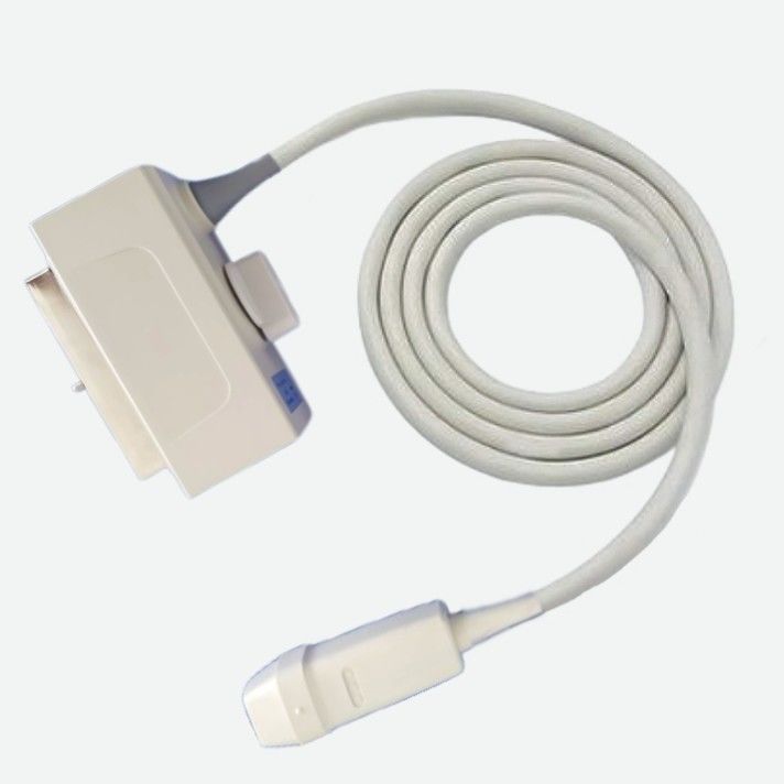Proba de ultrasonido Aloka UST-5299 Compatible con SSD3500 SSD4000 Prosound Alpha 6 F31 F37