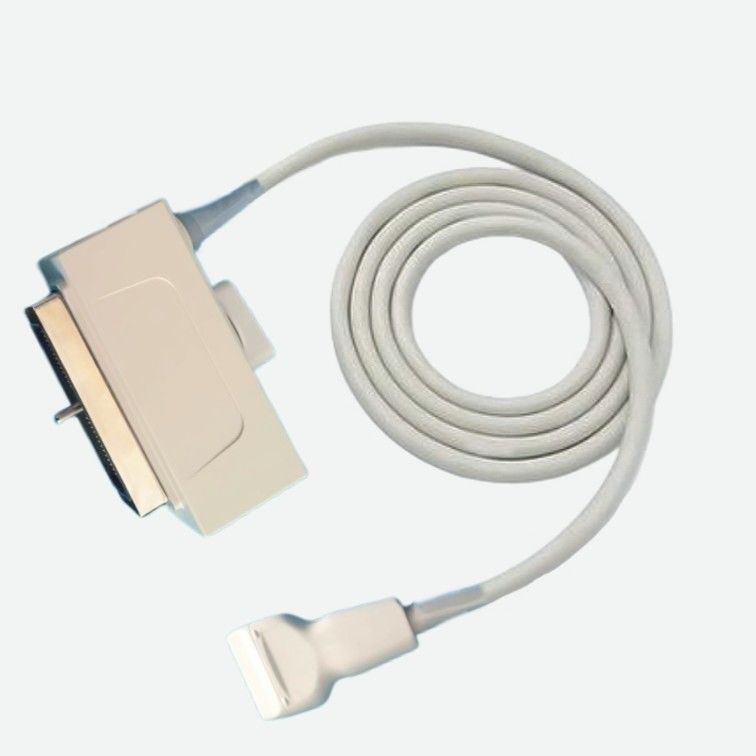 PTZ Compatible Aloka UST-5413 SSD3500 SSD3500SX Alfa 6 /F31/F37 Sonda de ultrasonido por cable