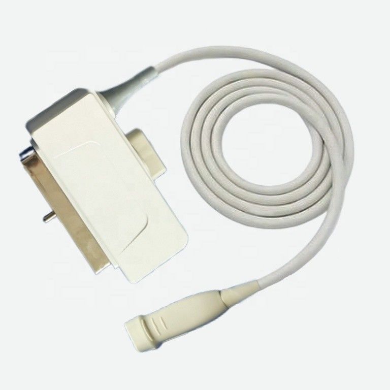 Hitachi Aloka UST-5299 Ultrasonido con sonda de matriz humana en fase IC para exminación médica