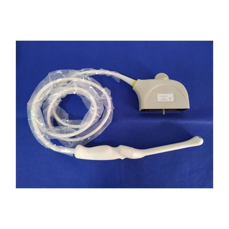 Proba de ultrasonido eléctrico Mindray transvaginal 6CV1P Z6 8 60 DP-7 DC30 para escáner de resonancia magnética