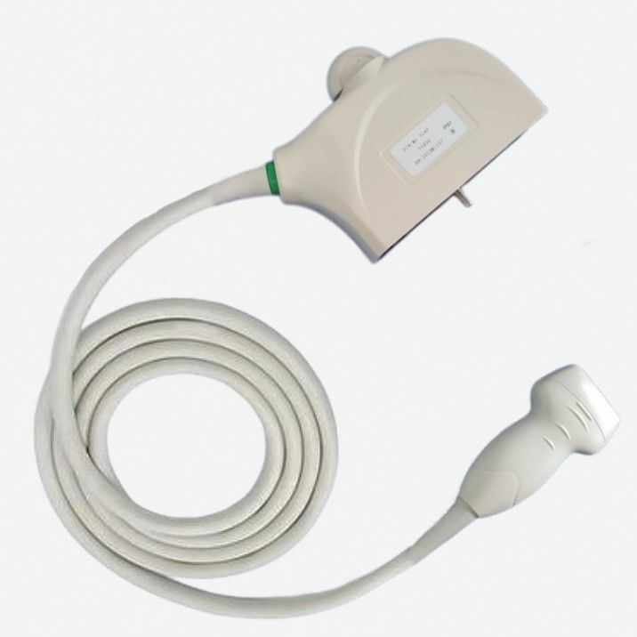 Proba con Ultrasonido Compatible Convex Mindray 7L4P Z6 DP-7 DC30 Escaneo por ultrasonido para uso médico