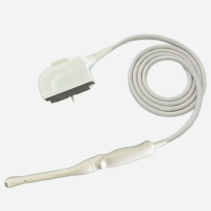 GE Logiq C2 Logiq C3 Logiq C5 Proba de ultrasonido compatible para necesidades de exminación médica