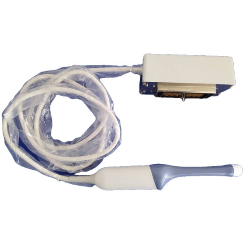 Proba de ultrasonido transvaginal eléctrica 4D para el experto en GE RIC5-9W Voluson 730 Pro/730