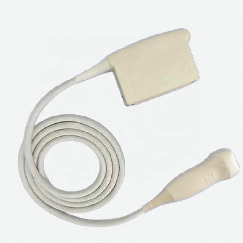 Proba de ultrasonido de alta definición PH S4-2 HD5/6/7/11/15/EnVisor para el diagnóstico médico