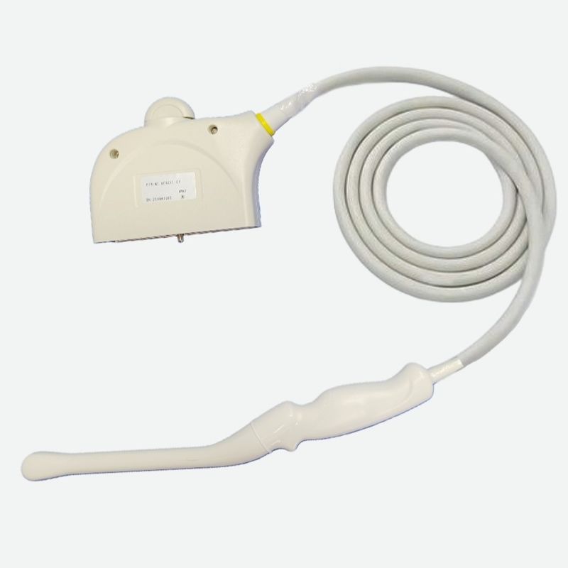 Probe de ultrasonido Mindray 6CV1 Mri DC3/DC6/DC6 VET Compatible para exminación médica