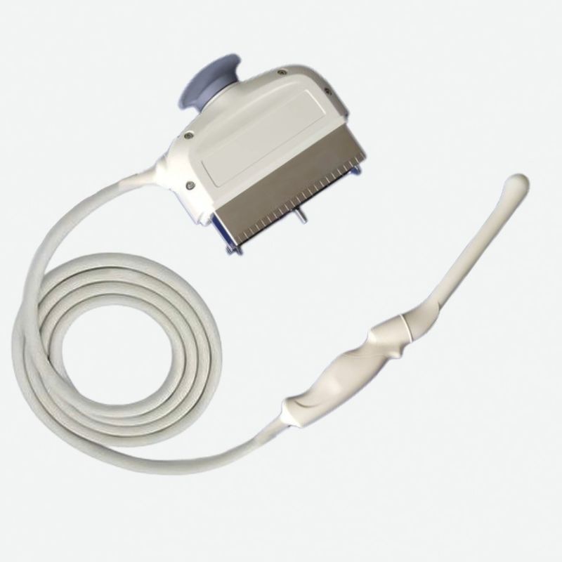 Ultrasonido GE Logiq S7 S8 Vivid E9 Voluson E6 Proba de exminación médica compatible IC5-9-D