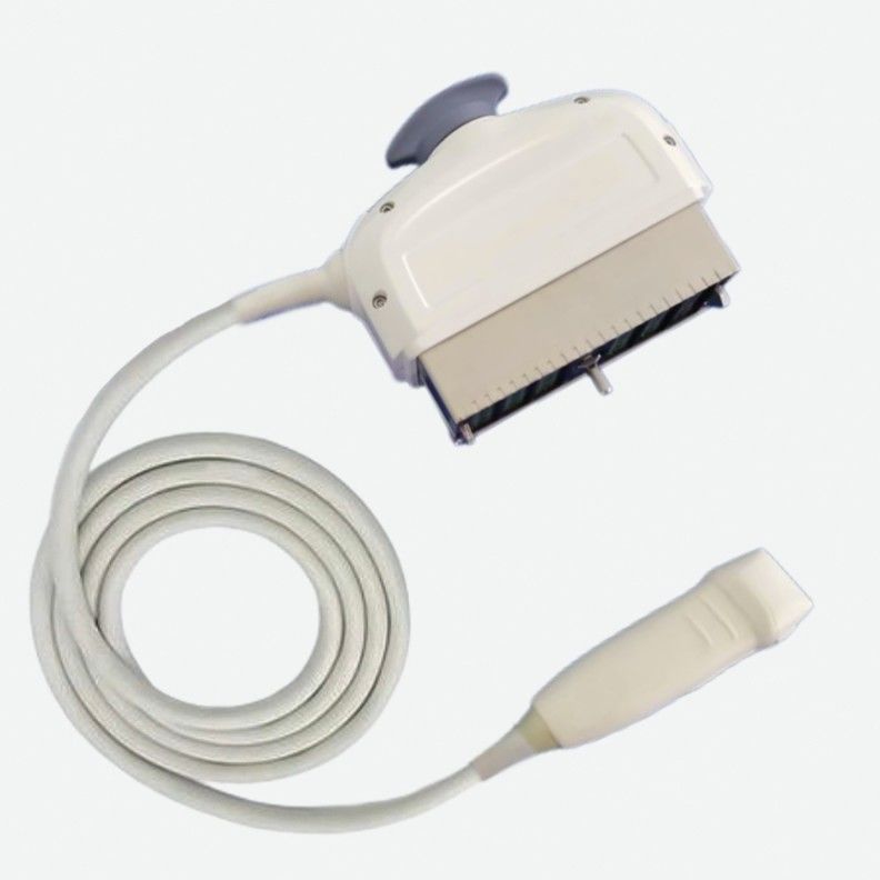 Clasificación de instrumentos Clase II Matriz Probe de ultrasonido cardíaco para GE Logiq S8/E9