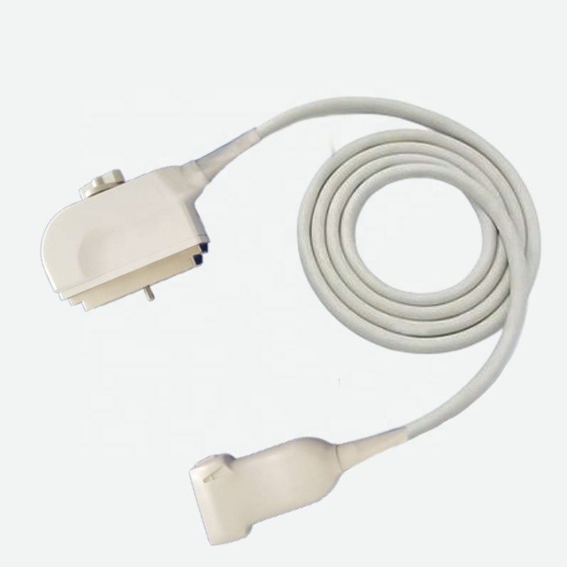 Proba de ultrasonido lineal inalámbrico HY7278L7 HY-M30/HY8000 para exminación médica por HAIYING