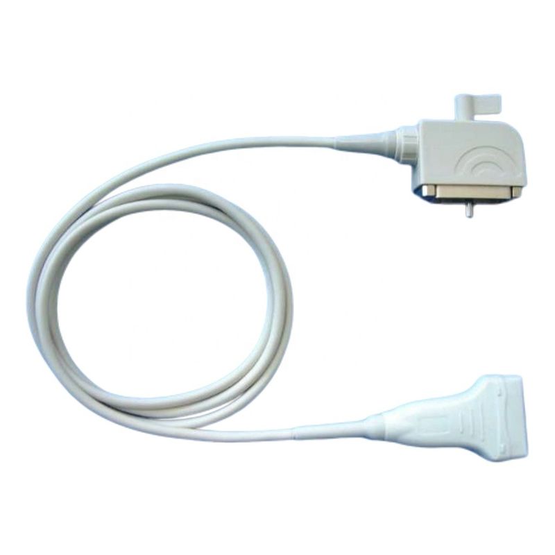 Proba de ultrasonido UST-5512U-7.5 para Aloka SSD 500/620/630/650/1100/Prosound 2 tipo lineal