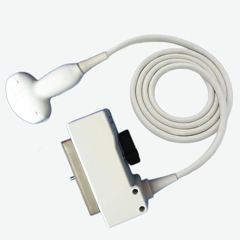 Proba de ultrasonido compatible de clase II para Hitachi EUP-C715 Noblus Hivision 900 EUB-7000HV