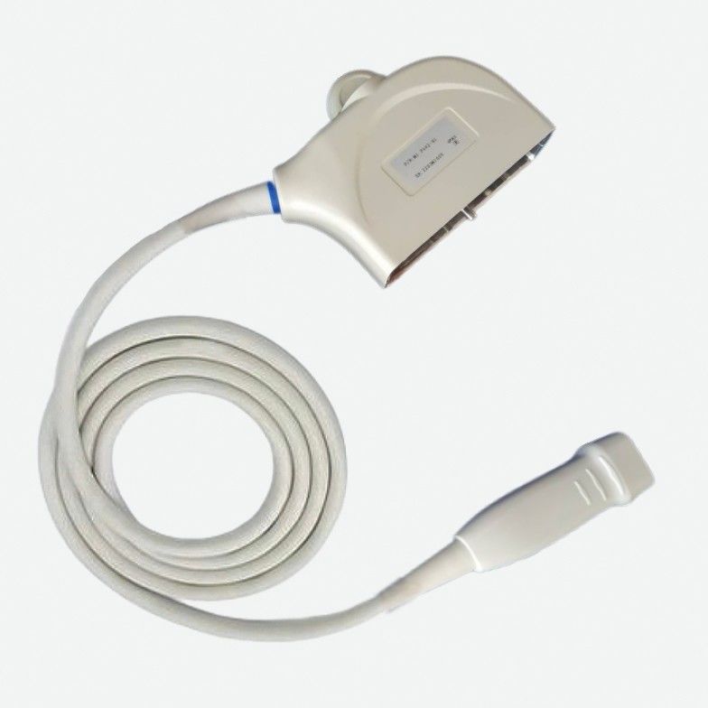DC-6N DC-T6 Mindray P4-2 Compatible Ultrasonido Probe de matriz en fases y Compatible