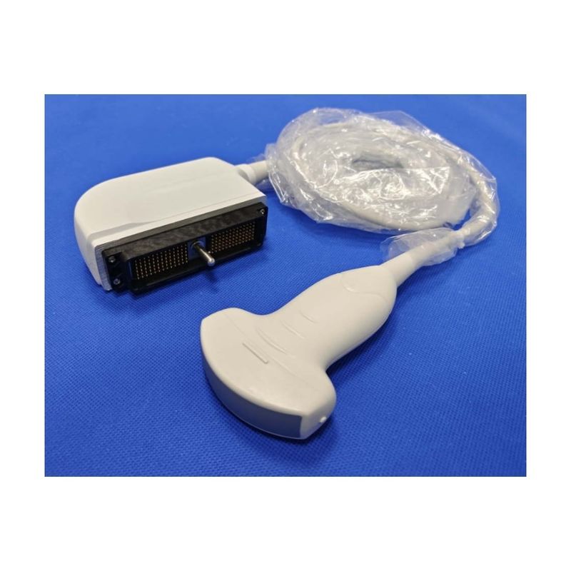 Medison SA X6 SA8000SE Escáner ultrasónico impermeable con sonda de alambre C3-7EP-N convexo