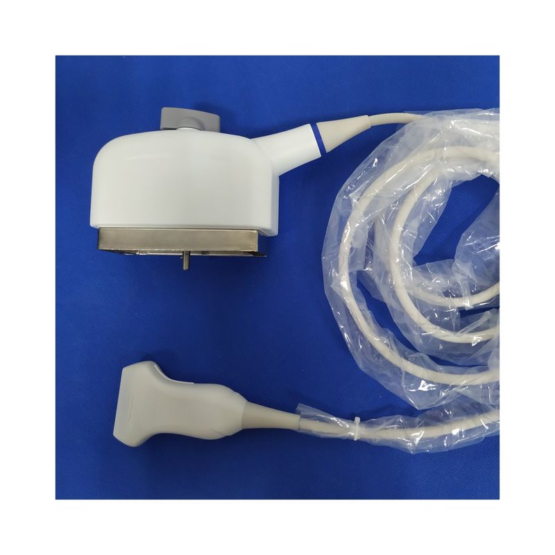 Exminación médica Escáner de ultrasonido impermeable Espejo 5 Viento terrestre L5-10/40E XAX Transductor de sonda lineal de ultrasonido