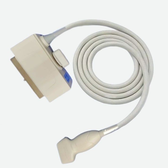 Transductor de ultrasonido Proba lineal de plástico para Medison SA9900 Accuvix XQ 99-L5-12IM