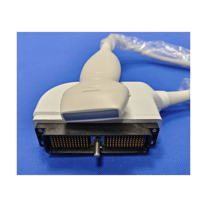 Fuente de alimentación eléctrica Proba de ultrasonido plástico lineal Medicina SA X6 SA R7 HL5-12ED-N