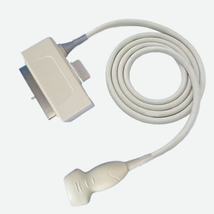 Medison SA X8 AXHL5-12EC Sonda de ultrasonido tipo lineal para el sistema de diagnóstico por imágenes