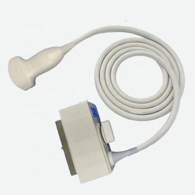 Tipo de sonda convexa Medison AKC2-8 Transductor de ultrasonido para exminación médica humana
