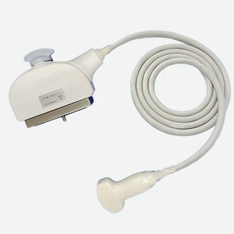 Diagnóstico médico Medicina SC1-6 Ultrasonido Transductor de sonda convexa humana para Accuvix A30