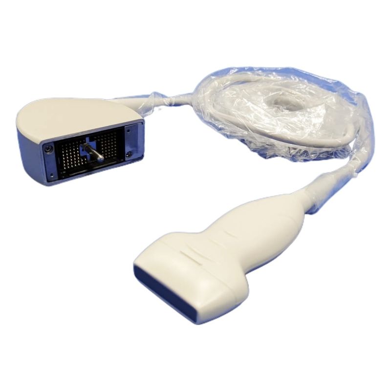 Escáner de sonda de ultrasonido de clase II Mindray 75L38EB DP-1100plus DP-2200 DP-3300 Proba lineal