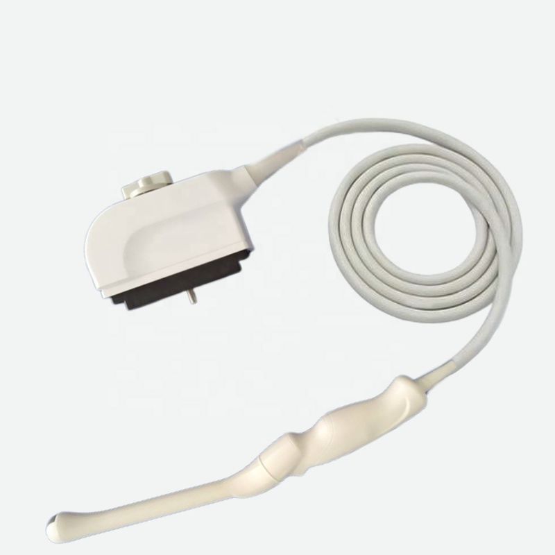 Medison EC4-9/10ED-N SA X4 PICO 3200 5500 6000 8000 Proba de ultrasonido Material plástico