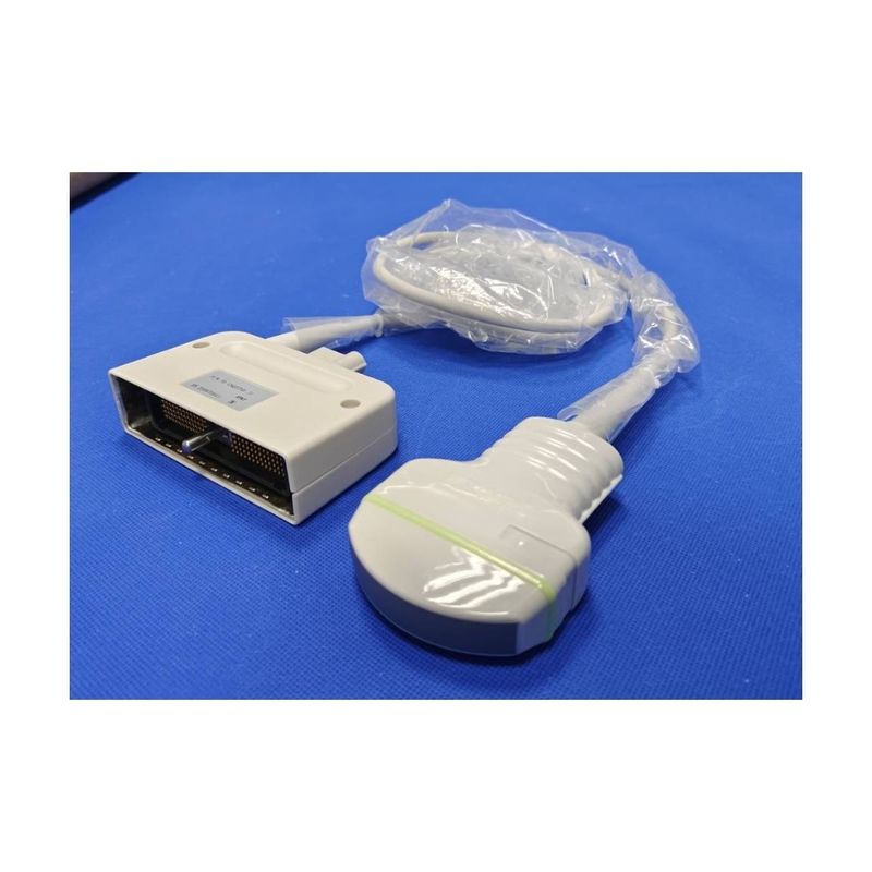 Fuente de alimentación eléctrica Ultrasonido para SSA-240A SSA-340A SSA-350A Transductor convexo PVF-375AT