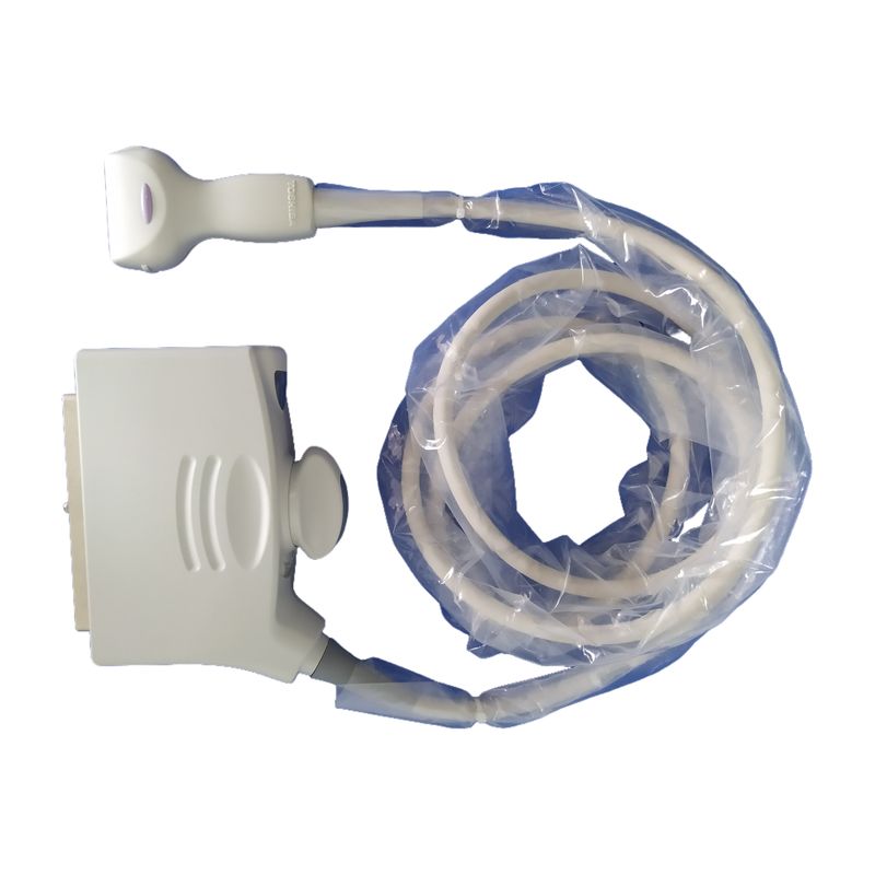 Ultrasonido eléctrico de clase II para el transductor lineal SSA-660A Xario Aplio XV PLT-1204AT