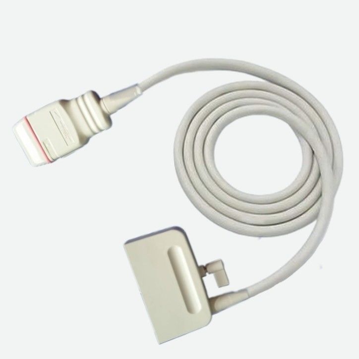 IC de transductor lineal de ultrasonido Compatible con SSA-370A SSA-550A SSA-580A PLM-703AT