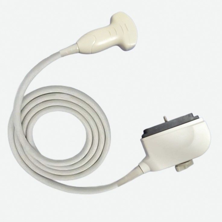SonixTouch SonixMDP SonixSP Ultrasonido Proba Convexa C7-3/50 Escáner de Exminación Médica con IC