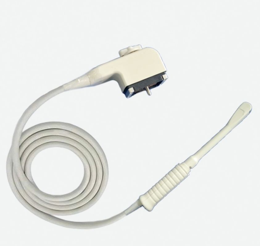 Ultrasonido Aloka UST-981-5 SSD 500 SSD 620 SSD1100 Prosound 2 Instrumento transvaginal