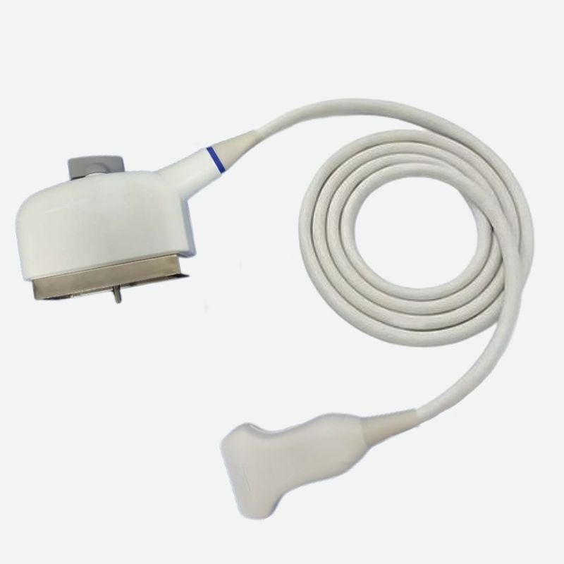 Transductor de sonda lineal humana ultrasónica L5-10/40ES Compatible con el espejo de viento terrestre 2