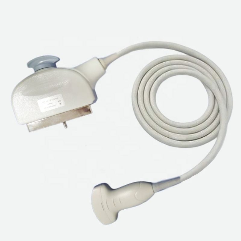 LANDWIND C2-5/60E XAX Espejo 5 IC Ultrasonido Compatible con el diagnóstico médico