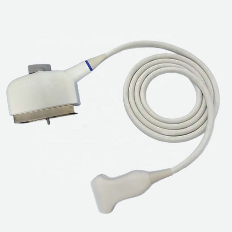 Proba lineal compatible con ultrasonido LANDWIND L5-10/40E XAX Espejo 5 para diagnóstico médico
