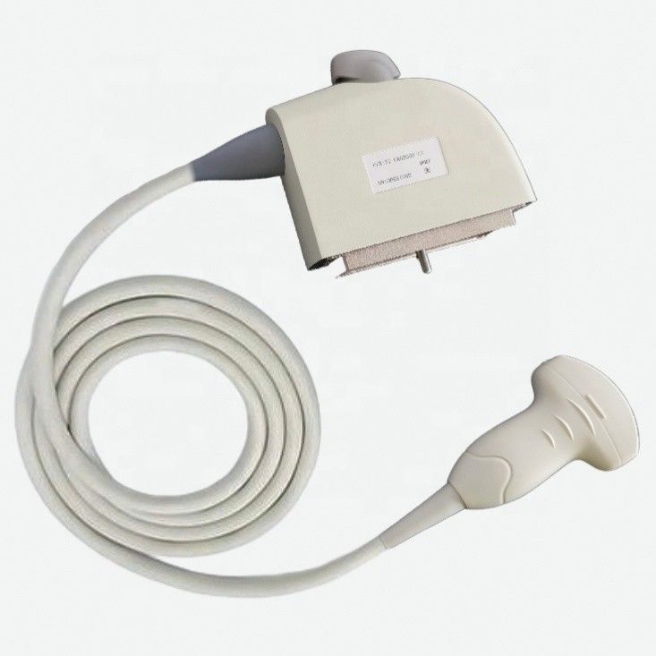 Proba compatible con ultrasonido CH5-2 G40 G60 X150 X300 X600 X700 NX2 NX3 Siemens Convex