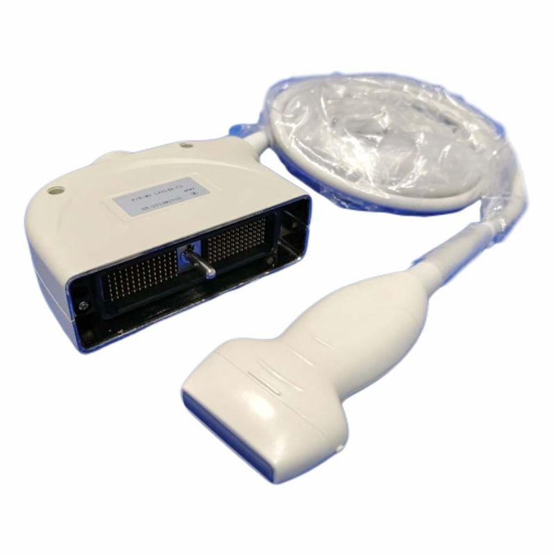 IC Compatible con Mindray 7L4A DC-T6 DC-7 DC-26 Transductor de sonda de ultrasonido para diagnóstico