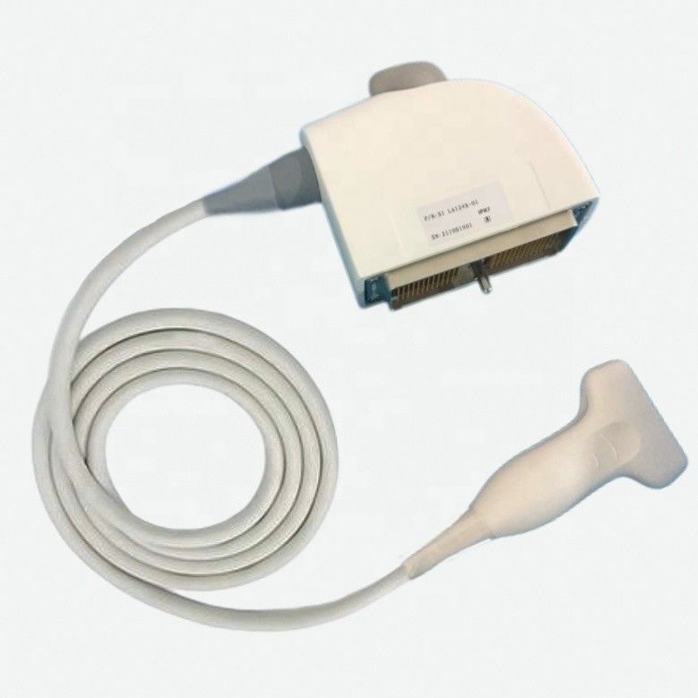 Siemens VF12-4 X150 X300 NX3 X600 X700 Fuente de alimentación eléctrica Compatible con la sonda ultrasónica