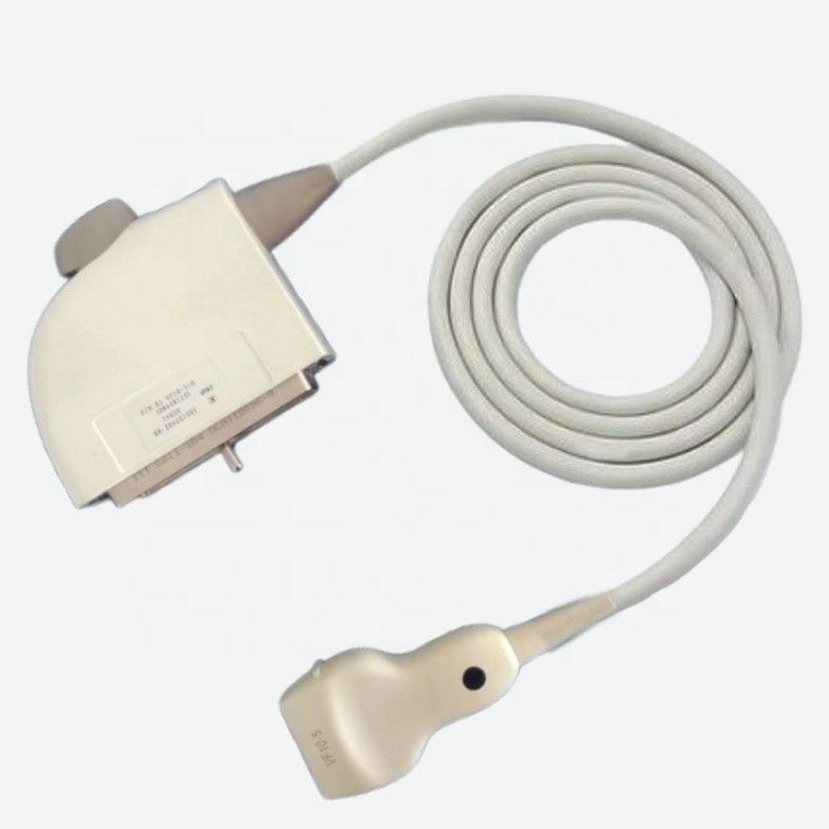 Siemens VF13-5 G40 X150 X300 X300PE Proba de ultrasonido lineal compatible para el diagnóstico