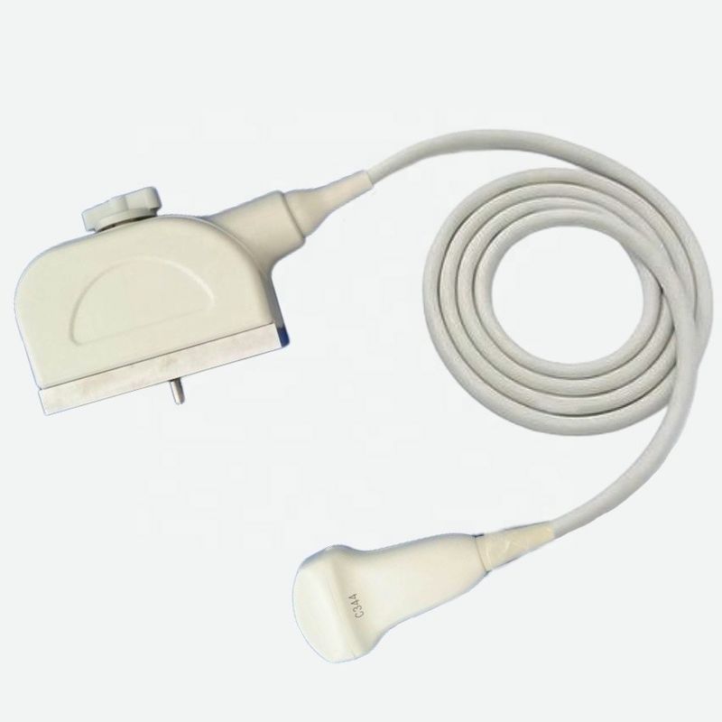 SONOSCAPE C344 SSI-1000 3000 5000 5500 6000 sonda de ultrasonido convexa PTZ para el uso versátil