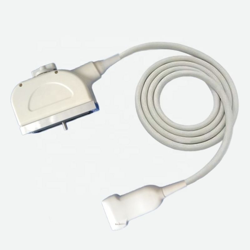 SONOSCAPE L741 SSI-1000 3000 5000 5500 6000 Proba lineal compatible con ultrasonido Tipo
