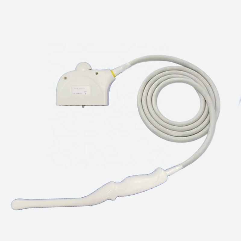 Examen médico de clase II Mindray V10-4 Proba compatible para el ultrasonido de Mindray DC7