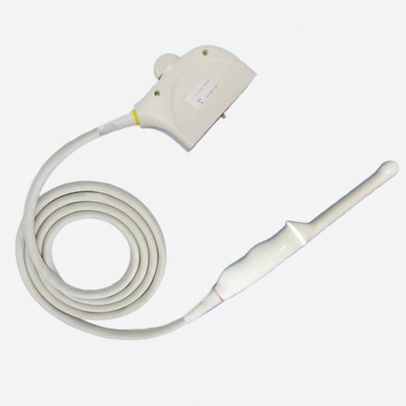 6CV1 Escaneador de sonda de ultrasonido para Mindray DC3/DC6/DC6 VET Máquina de diagnóstico médico