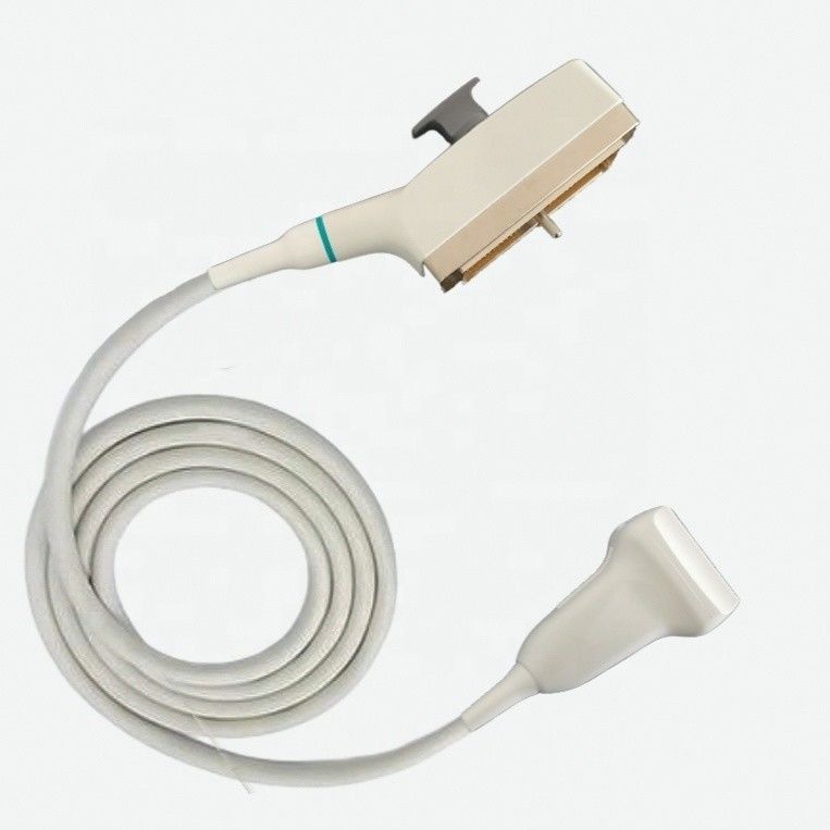 Tipo de sonda lineal SONOSCAPE L741 E1 Exp Sonda compatible con ultrasonido para el sistema de imagen