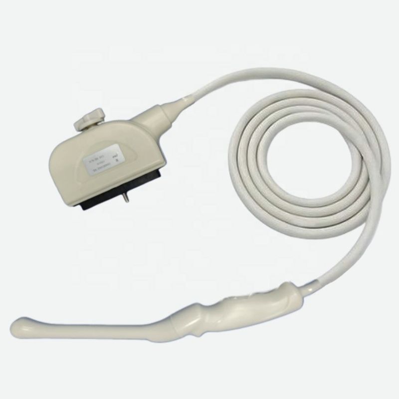 Proba transvaginal para la máquina de ultrasonido SONOSCAPE 6V1 SSI-1000/3000/5000/5500/6000