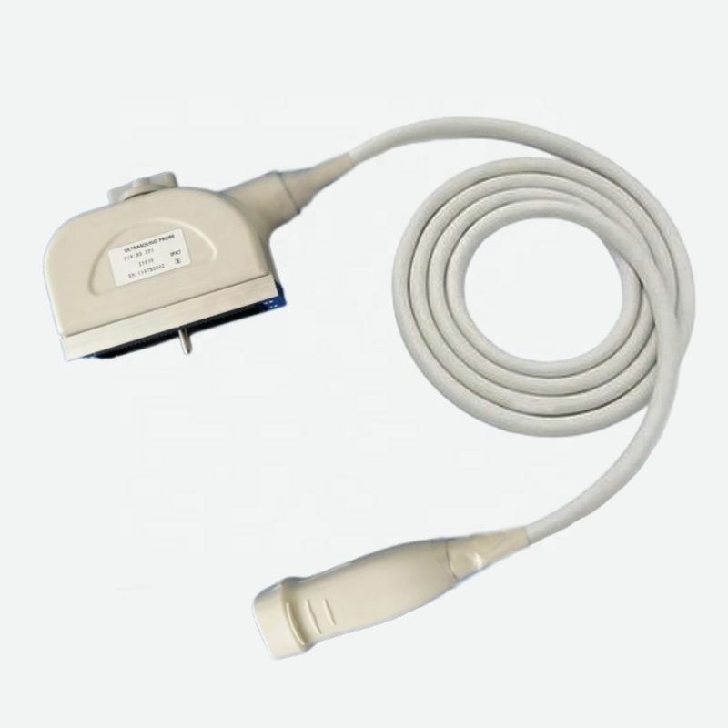 Probe eléctrica de matriz de fases para el ultrasonido SONOSCAPE 2P1 SSI-1000/3000/5000/5500/6000