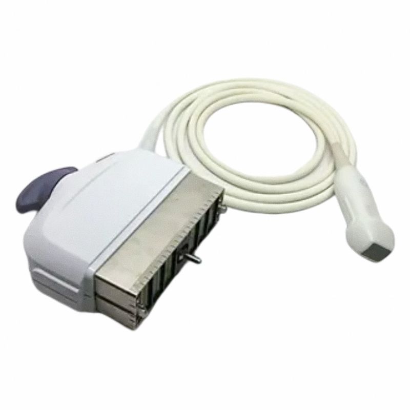 Probe de ultrasonido de serie de fase de suministro eléctrico GE 6S-D para Vivid E90/E95/S60N
