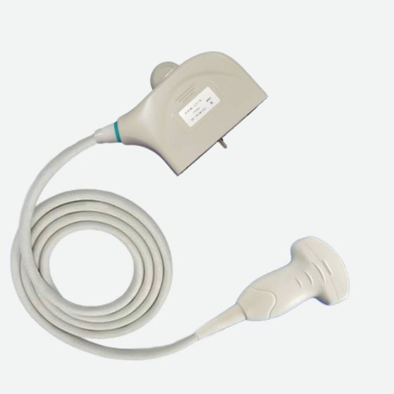 Proba de ultrasonido de exminación médica para Mindray C5-2E Proba DC-8 DC-70 DC-70s escáner