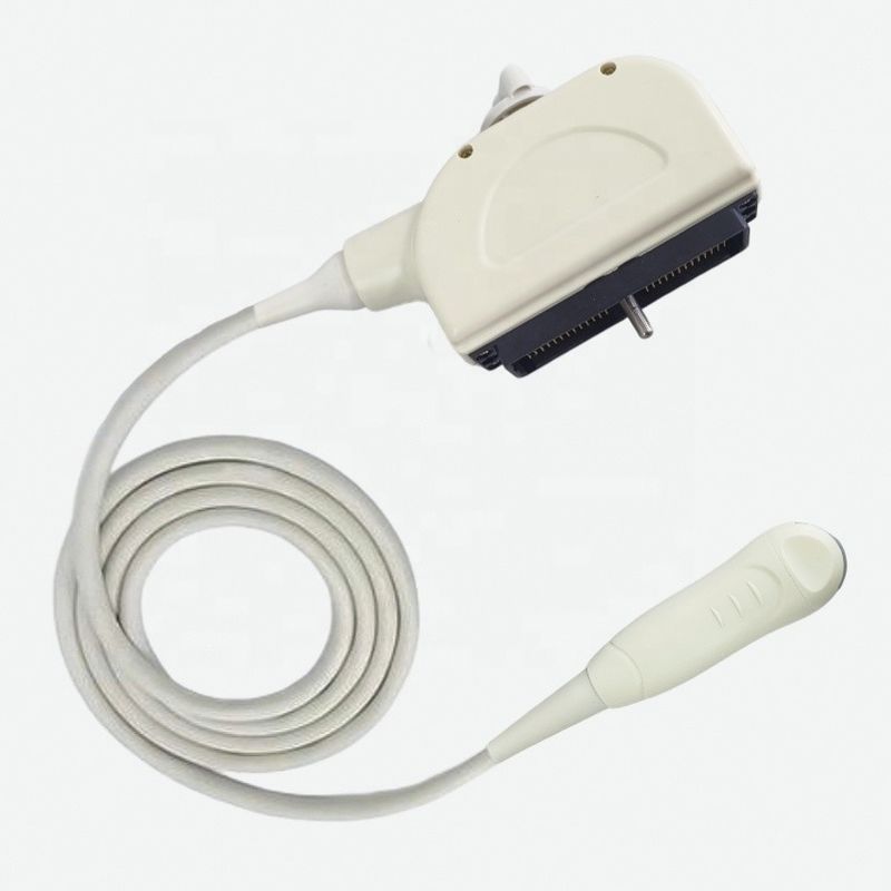 Proba compatible con ultrasonido de diagnóstico médico de clase II para la función SONOSCAPE C312 A5/A6